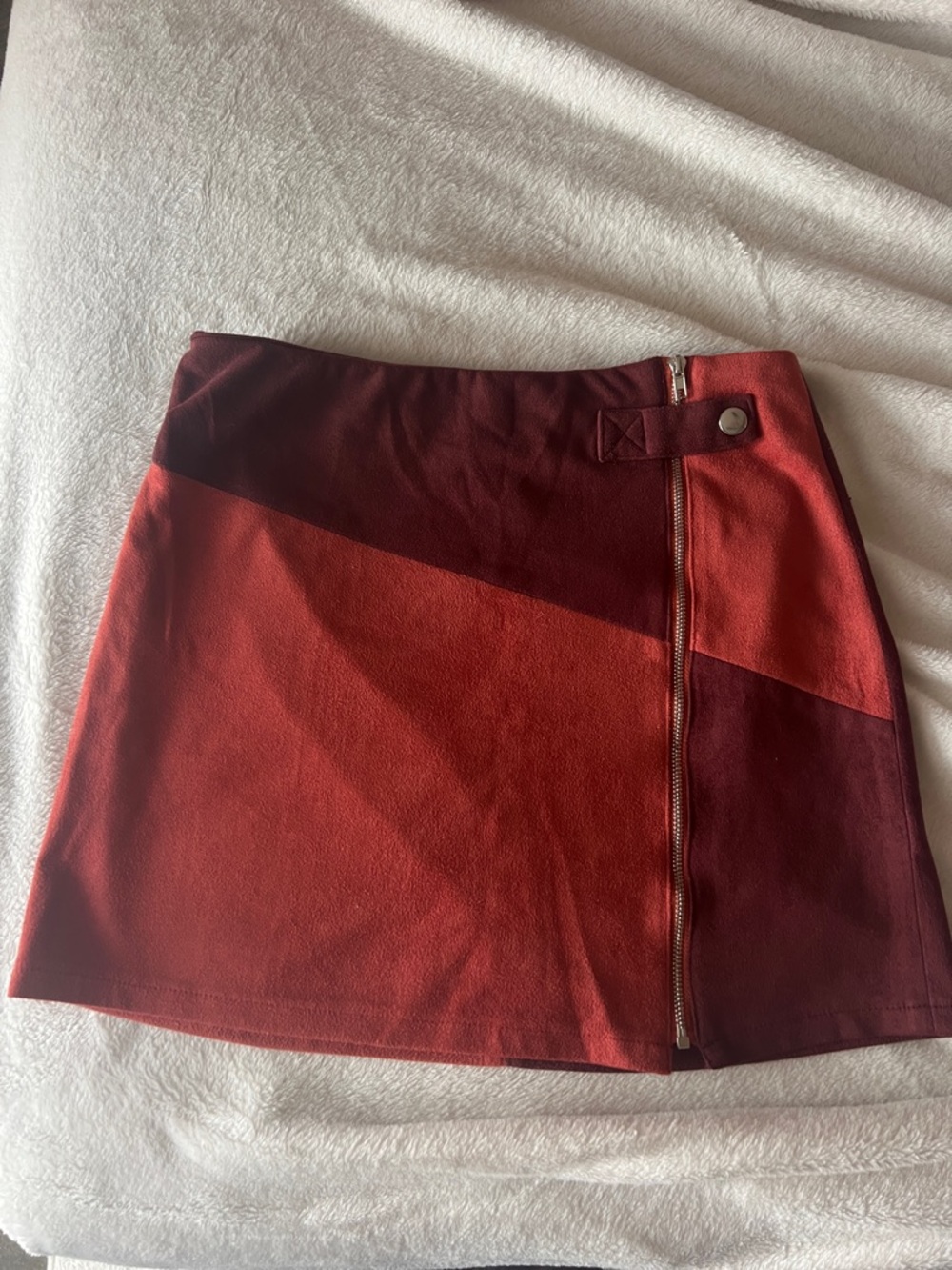 Altard state skirt